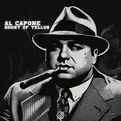 Al Capone Song Lyrics