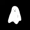 Ghostin - Single album lyrics, reviews, download