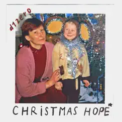 Christmas Hope - Single by D1zero album reviews, ratings, credits