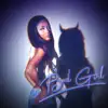 Bad Girl (feat. Metro Marrs) - Single album lyrics, reviews, download