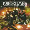MEERAE 2 (feat. KHAN, J4 Prada & Polodared) - Single album lyrics, reviews, download