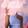 Endlit Summer - EP album lyrics, reviews, download