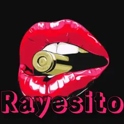 Rayesito - Single by Guaracha Aleteo Vip, CHATARRITA, Guaracha Sound & El Rolo album reviews, ratings, credits