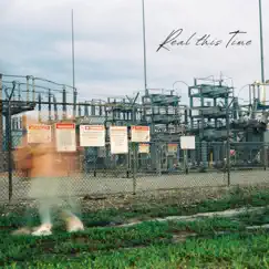 Real this Time Song Lyrics