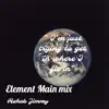Element Logic - Single album lyrics, reviews, download