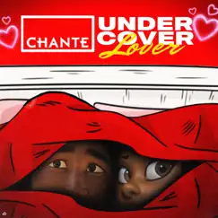 Undercover Lover Song Lyrics