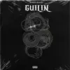 Guilin - Single album lyrics, reviews, download