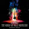 The Ghost of Billy Royalton (Orchestral Version) - Single album lyrics, reviews, download