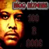 100 R None album lyrics, reviews, download