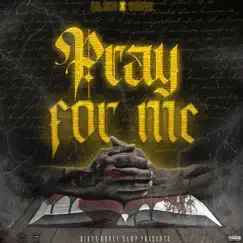 Pray for Me - Single (feat. Drawz) - Single by Lil Sho album reviews, ratings, credits