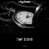 Time Stops - Single album lyrics, reviews, download
