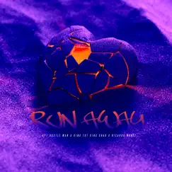 Run Away (feat. King Tut King Shad & Ricardo Nunez) Song Lyrics