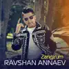 Zangirum - Single album lyrics, reviews, download