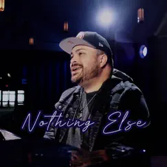 Nothing Else - Single by Louis Adams Diaz album reviews, ratings, credits