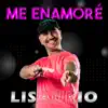 Me Enamoré - Single album lyrics, reviews, download