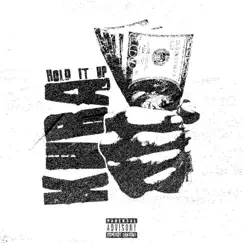 Hold It Up - Single by Pi’erre Bourne & Kura album reviews, ratings, credits