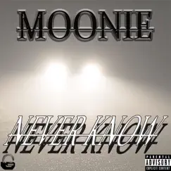 Never Know - Single by MOONIE album reviews, ratings, credits
