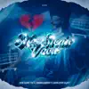 Me Siento Vacío - Single album lyrics, reviews, download