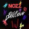 F**k Dancing - Single album lyrics, reviews, download