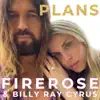 Plans - Single album lyrics, reviews, download