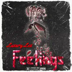 Feelings - Single by Luxury Lex album reviews, ratings, credits