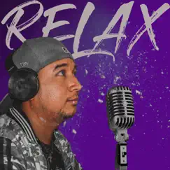 Relax - Single by Low Cris & Danny Rap album reviews, ratings, credits