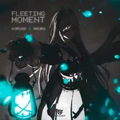 FLEETING MOMENT Song Lyrics