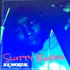 Slutty Buddy (feat. Mortal) - Single album lyrics, reviews, download