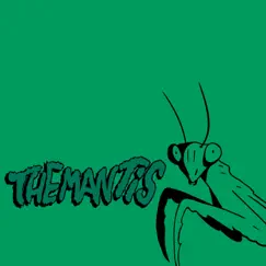 The Mantis - EP by Miomantis album reviews, ratings, credits