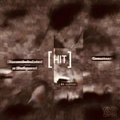 Hit - Single by Cybadiss album reviews, ratings, credits