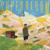 Superbloom album lyrics, reviews, download