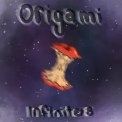 Origami - Single by Infinite8 album reviews, ratings, credits