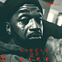 CIRCLE of LIFE - Single (feat. Cashflo Wee, Mr24 & Astin Hubbard) - Single by 24 Way Entertainment Group album reviews, ratings, credits