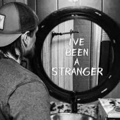 I've Been a Stranger - Single by Gavin Adcock album reviews, ratings, credits