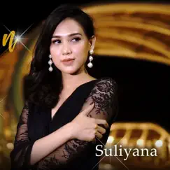 Cinta Durjana by Suliyana, Zein & Suliana album reviews, ratings, credits