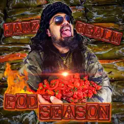 Pod Season Song Lyrics