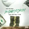 Money Cash - Single album lyrics, reviews, download