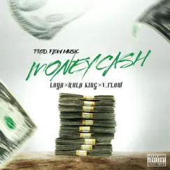 Money Cash Song Lyrics