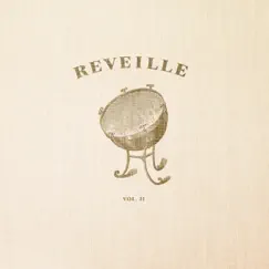 Vol. 11 by Reveille album reviews, ratings, credits