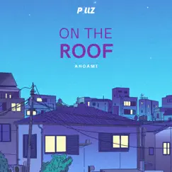 On the Roof - Single by AHOAMI album reviews, ratings, credits
