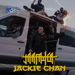 Jackie Chan Song Lyrics