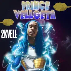 Prince Vellgeta by 2kvell album reviews, ratings, credits