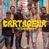 Cartagena - Single album lyrics, reviews, download