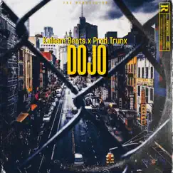 Dojo (feat. Prod.Trunx) - Single by Kaleem Beats album reviews, ratings, credits