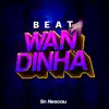 Beat da Wandinha II - Single album lyrics, reviews, download