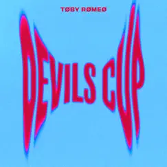 Devils Cup Song Lyrics