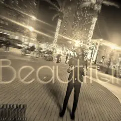 Beautiful - Single by Cashoutt Chris album reviews, ratings, credits