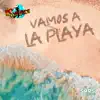 Vamos a la Playa - Single album lyrics, reviews, download