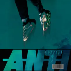 Anti Gravity - Single by Anickan & FUTURISTIC album reviews, ratings, credits