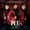 Disco En Vivo album lyrics, reviews, download